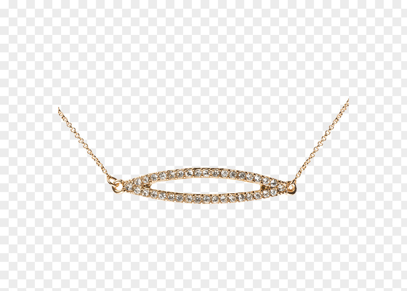 Necklace Bracelet Delicate Cubic Zirconia Charms & Pendants PNG