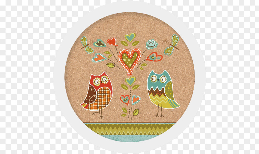 Owl Coloring Book Web Page Košice PNG