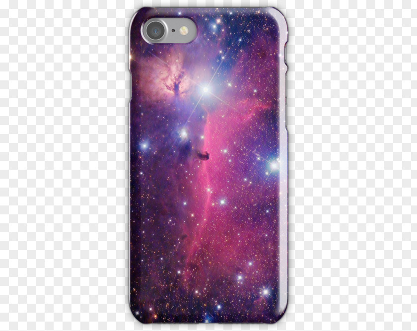 Purple Galaxy Innovation Night Sky Milky Way Nebula PNG