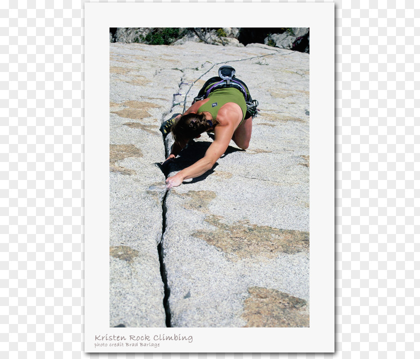 Rock Climbing Sport Outdoor Recreation Bouldering PNG