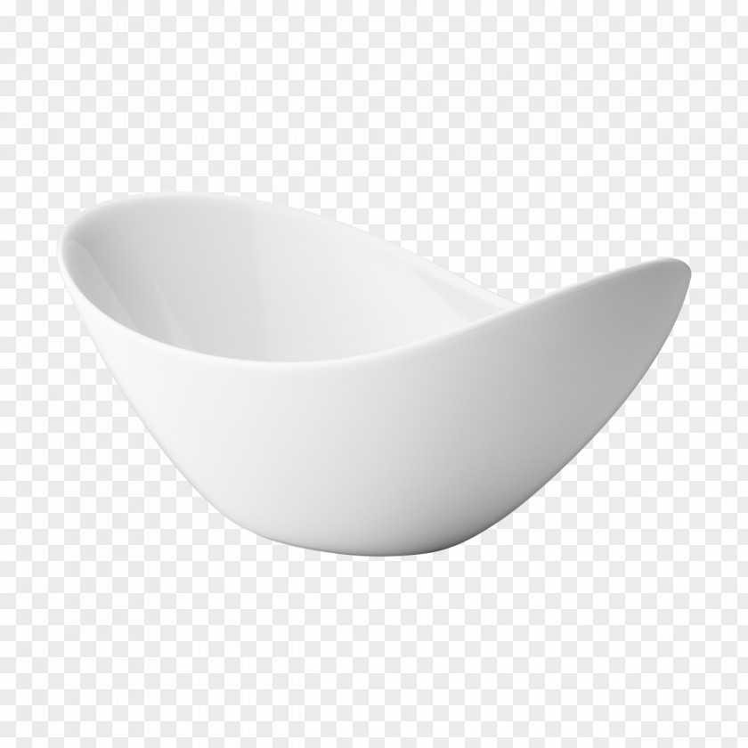 Sink Bowl Bathtub Ceramic PNG