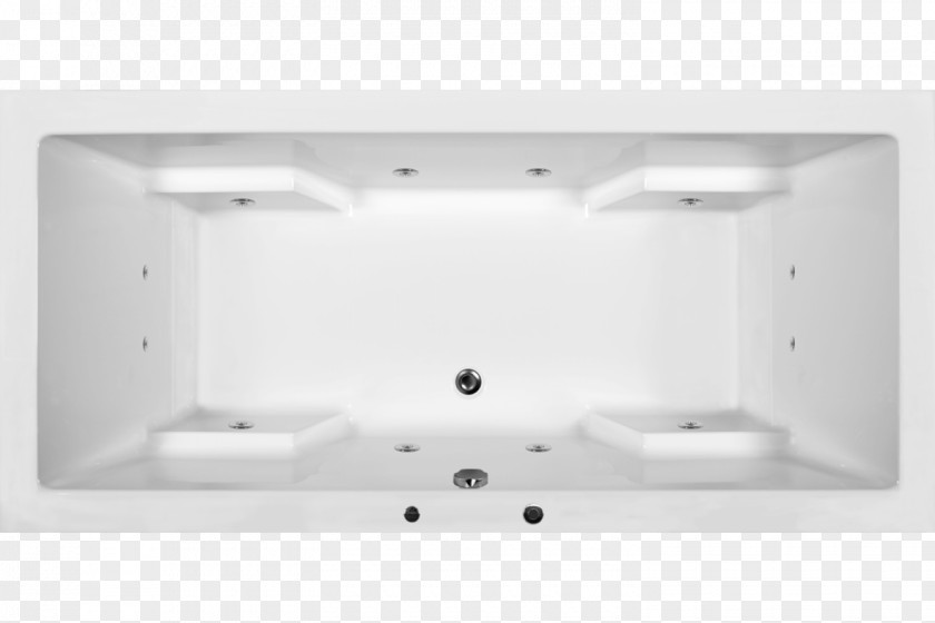 Small Jet Kitchen Sink Tap Bathroom PNG