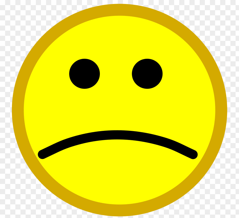 Smiley Emoticon Wikipedia Emoji PNG