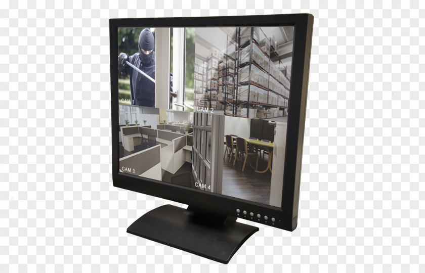Stereo Glass Computer Monitors Output Device Information Multimedia Personal PNG