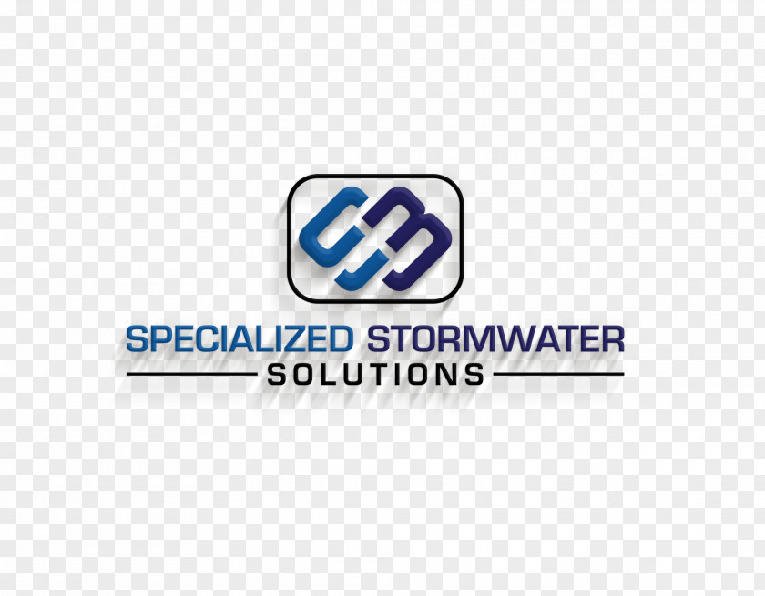 Stormwater Logo Brand Technology Font PNG