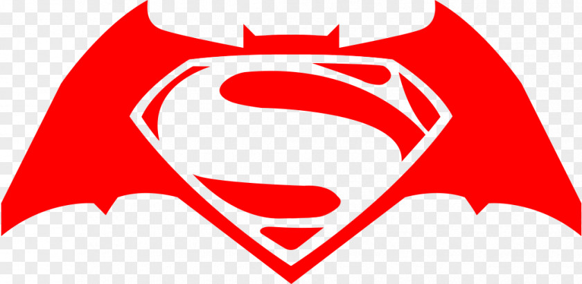 Superman Logo Batman Alfred Pennyworth Diana Prince PNG