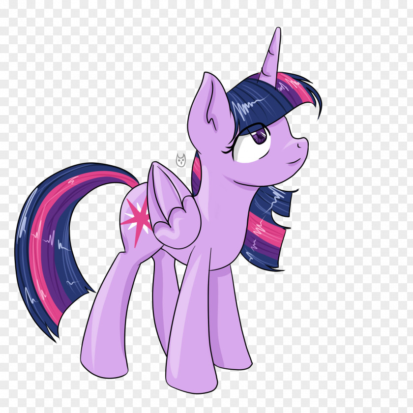 Twilight Sparkle Pony Princess Cadance DeviantArt Horse PNG