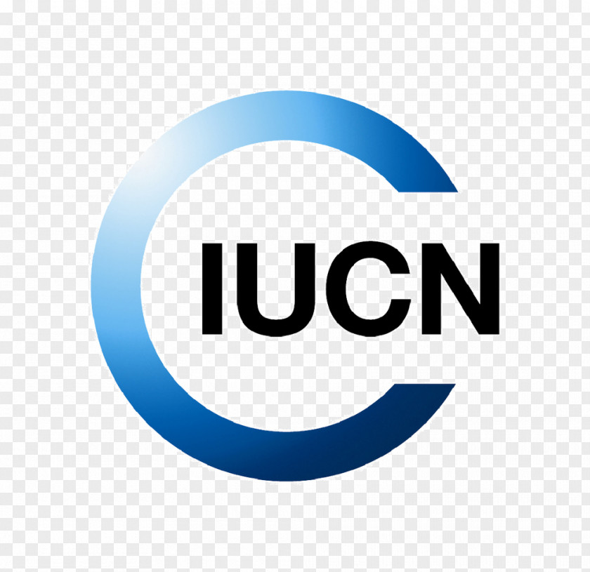 Wwf International Union For Conservation Of Nature IUCN Species Survival Commission PNG