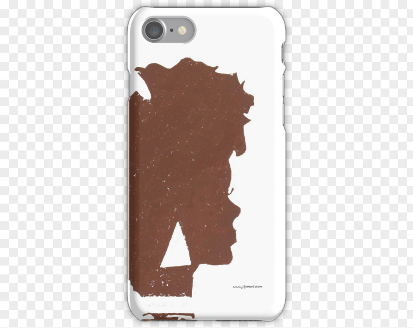 Afro Model IPhone 6 Kermit The Frog 5s Dunder Mifflin PNG