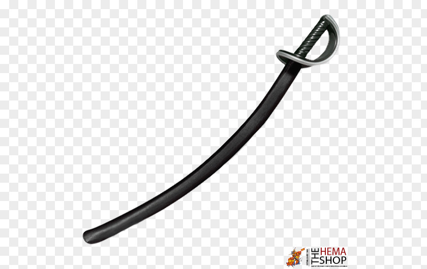 Against White Japanese Sword Sabre Katana Weapon PNG