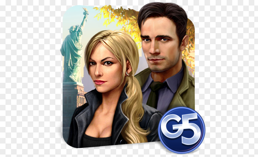 Android Special Enquiry Detail: Engaged To Kill® (Full) G5 Entertainment AB (publ) Mahjong Journey: A Tile Match Adventure Quest Detail®: The Hand That Feeds PNG