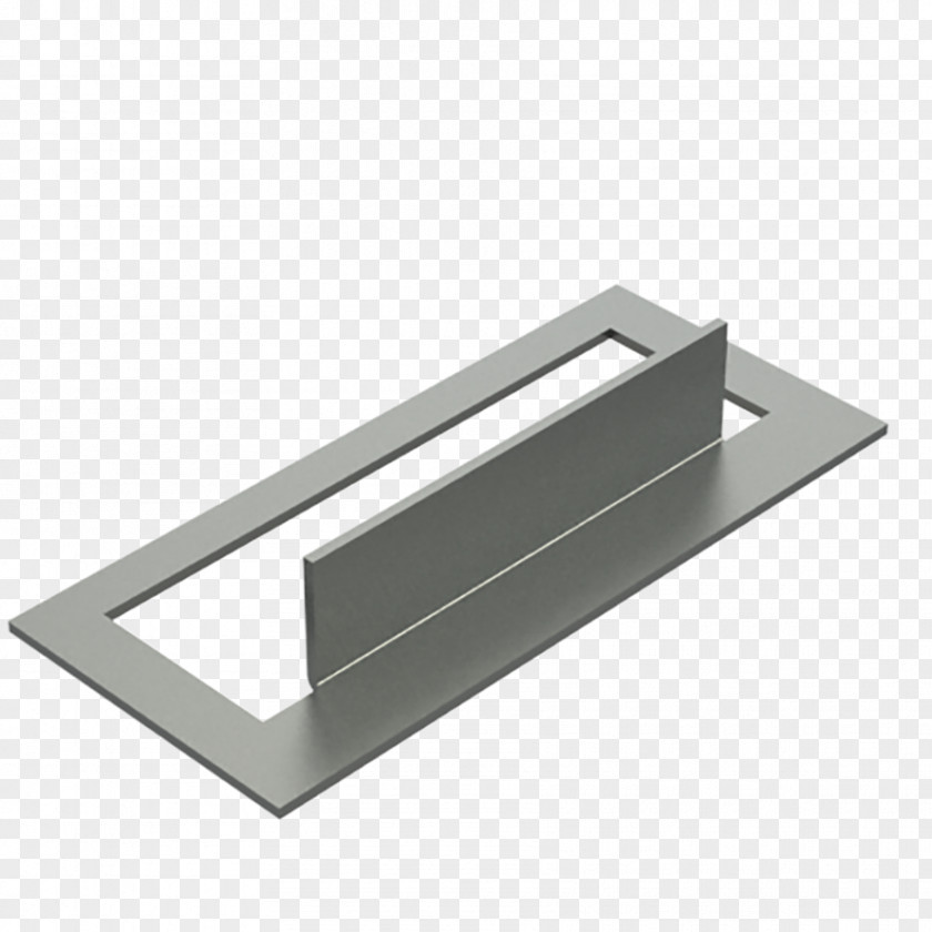 Angle Rectangle PNG