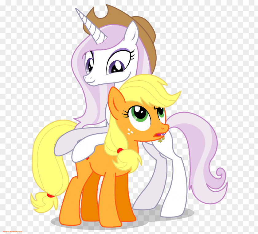 Applejack Pinkie Pie Pony Twilight Sparkle Rainbow Dash PNG