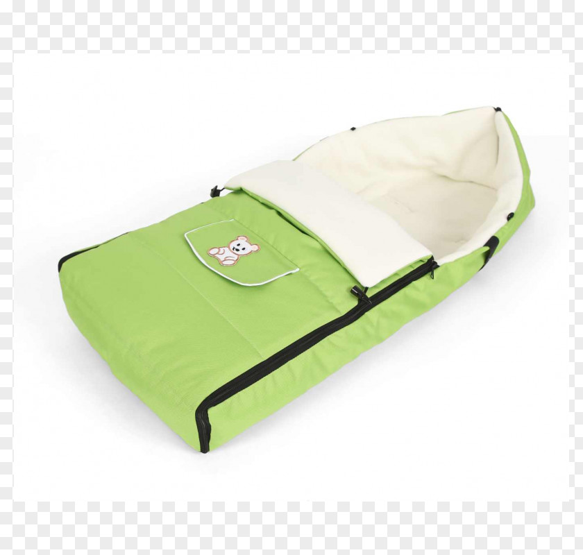 Baby Land Transport Infant Fußsack Child Artikel PNG