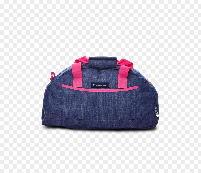 Bag Handbag Hand Luggage Messenger Bags Baggage PNG