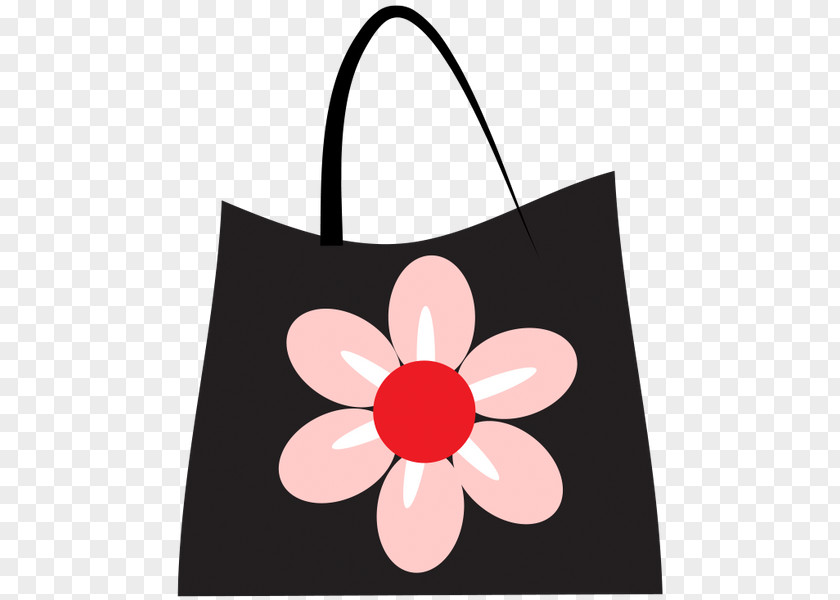 Bag Tote Shopping Bags & Trolleys Handbag PNG