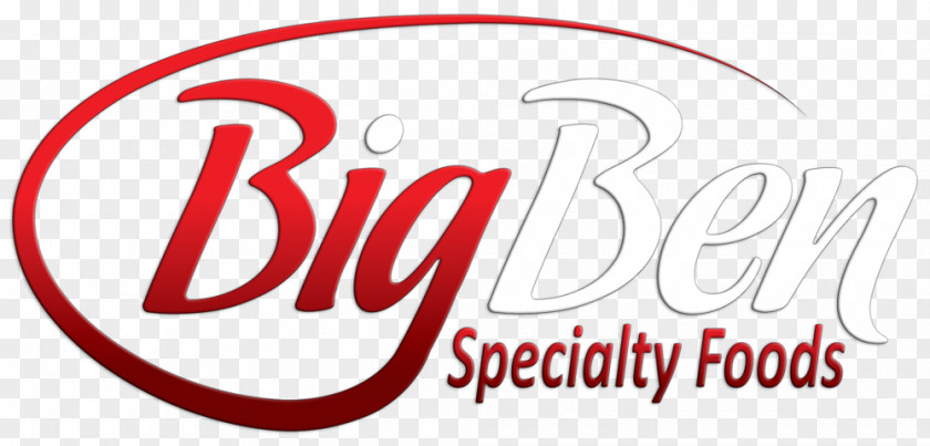 Big Ben Specialty Foods Delicatessen Gourmet PNG
