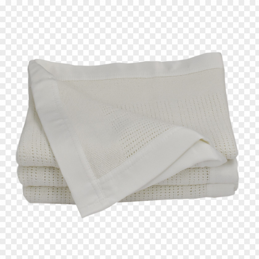 Blanket Linens Textile Cots Quilt PNG