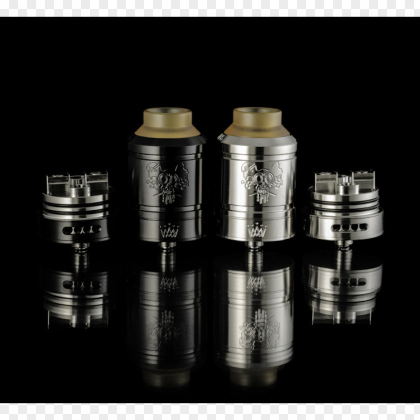 Brass Electronic Cigarette Aerosol And Liquid Flavor Gunmetal Vapexcape PNG