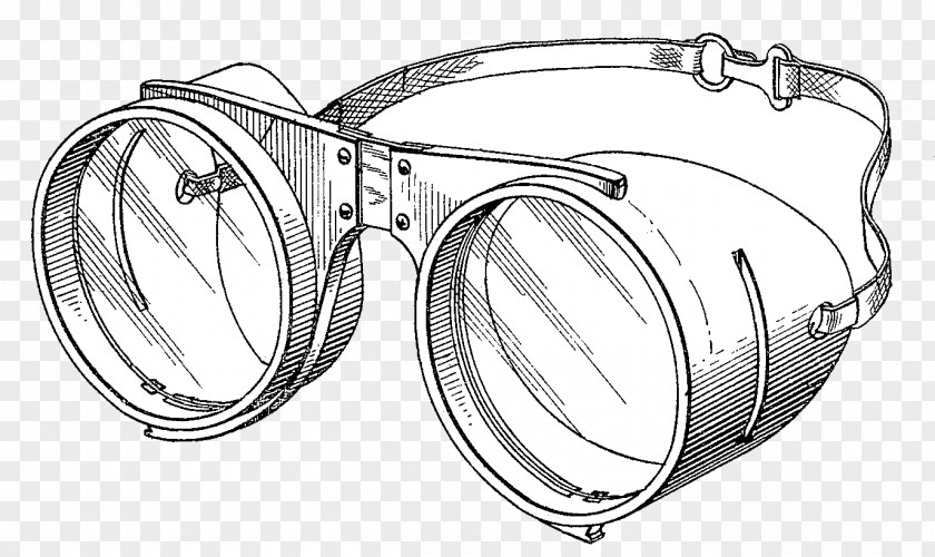 Car Goggles Product Design /m/02csf Glasses PNG