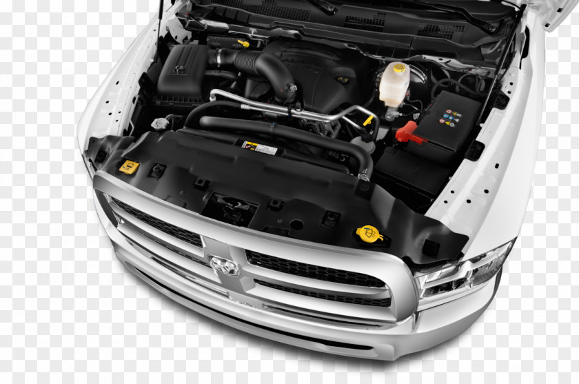 Car Ram Trucks Pickup 2015 RAM 1500 Truck PNG