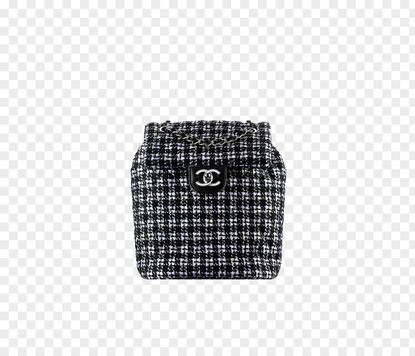 Chanel Handbag Fashion Clothing Accessories PNG