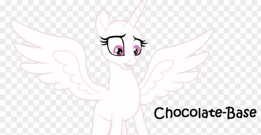 Chocolate Poster Pony Drawing Cartoon Fan Art PNG