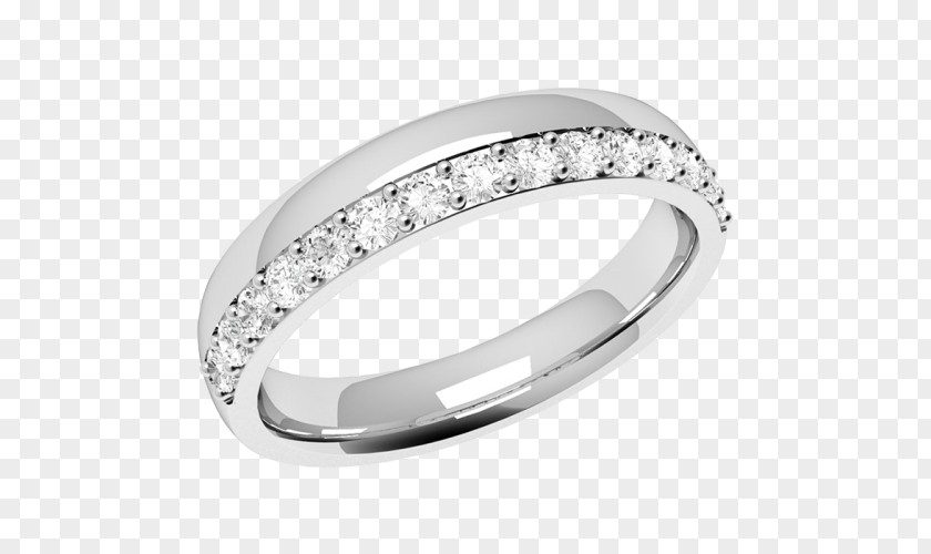 Creative Wedding Rings Ring Engagement Eternity Diamond PNG