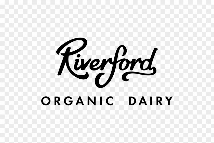 Dairy Organic Food Farming Riverford Farmers Scone Devon PNG