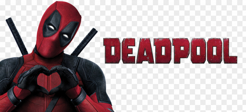 Deadpool And Baymax Film Superhero Movie Transparency PNG