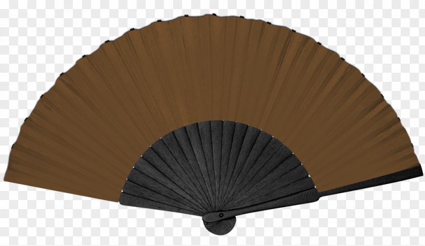 Design Decorative Arts Fan PNG