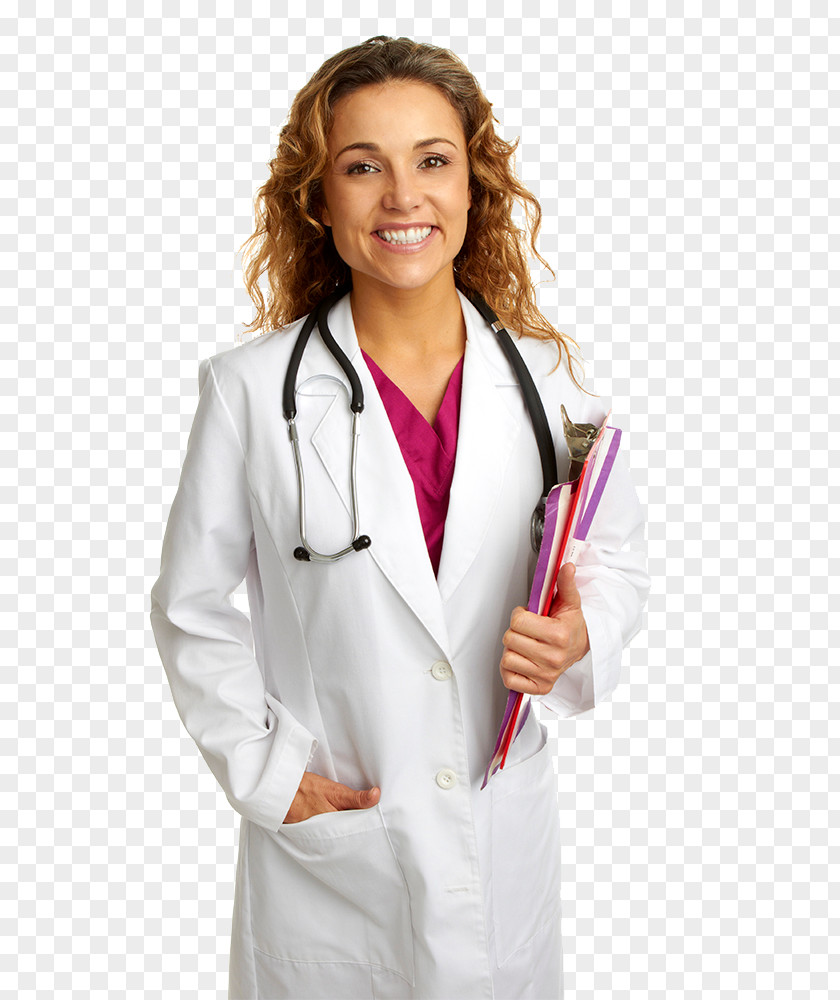 Doctor's Physician Medicine Stock Photography Health Care Clinic PNG