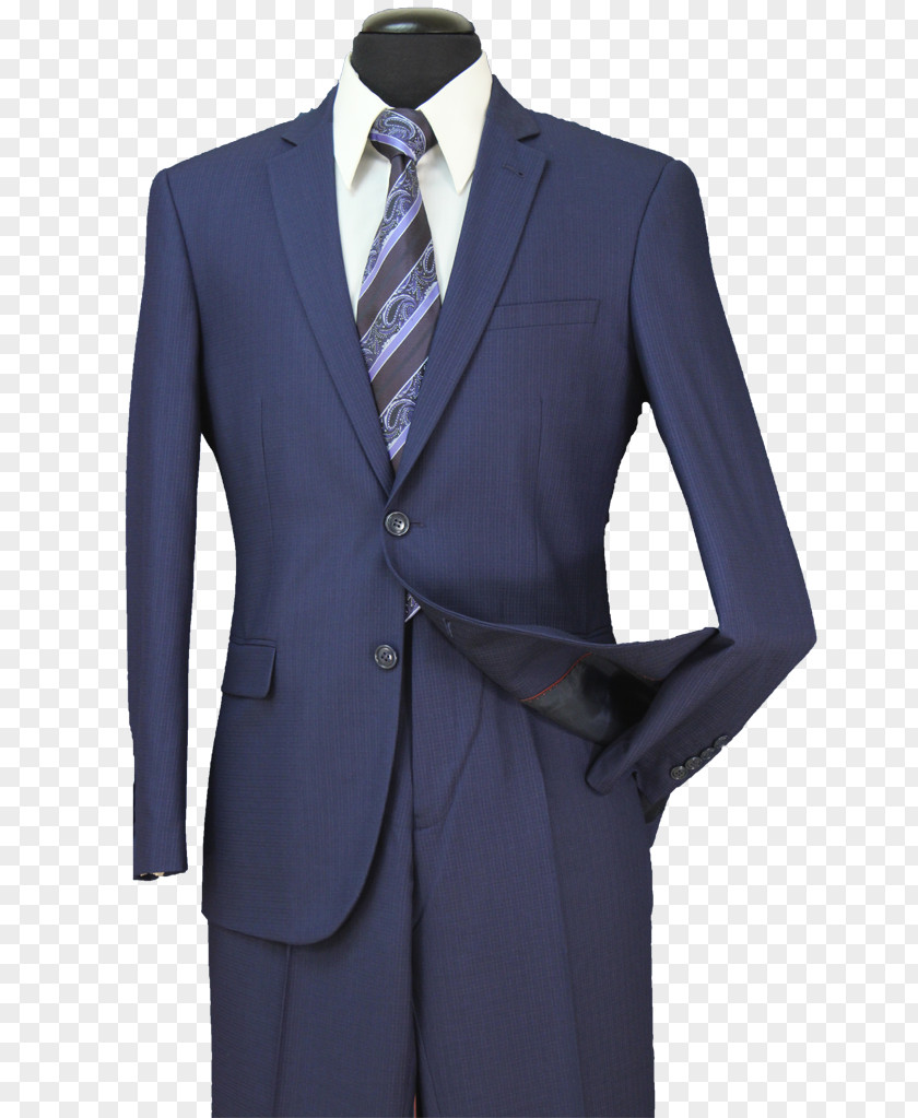 Elegant Navy Blue Shoes For Women Tuxedo Suit Slim-fit Pants Waistcoat Gilets PNG