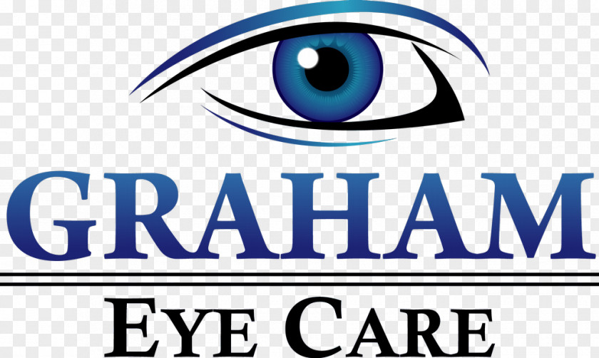 Eye Graham Care Waller Family Professional Optometry PNG