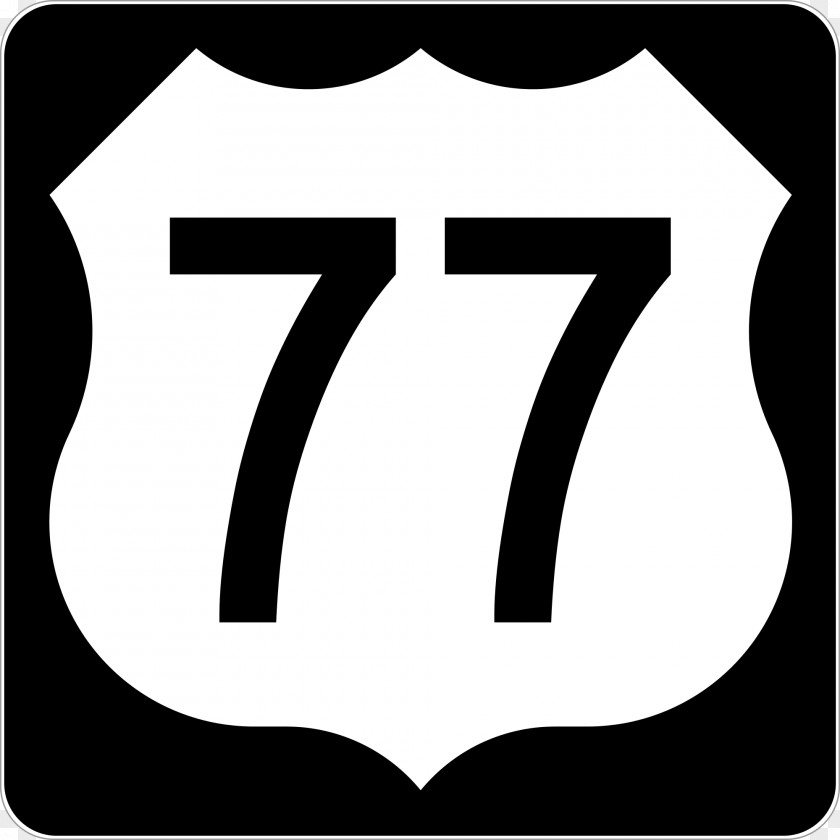 Find Us U.S. Route 30 Iowa Interstate 77 Highway PNG