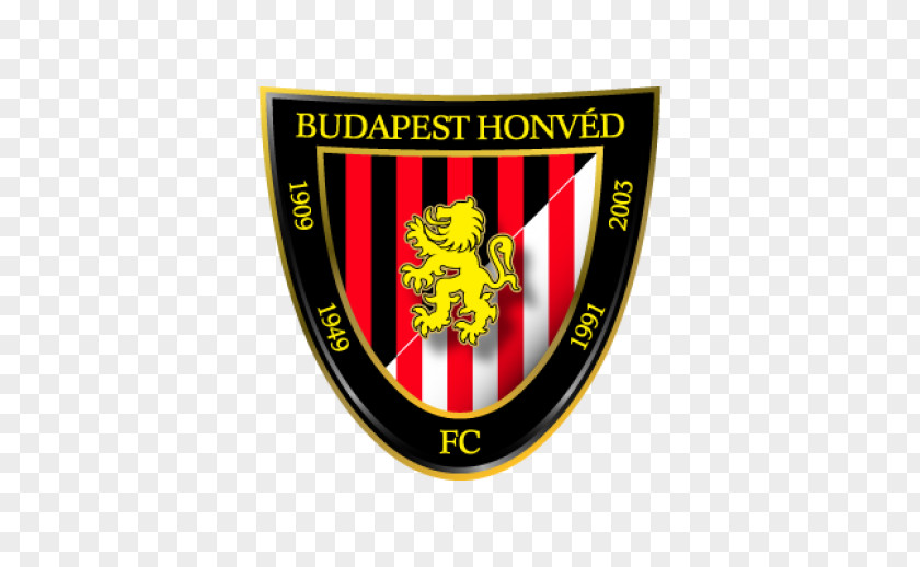 Football Budapest Honvéd FC Ferencvárosi TC Liverpool F.C. MTK Vasas SC PNG