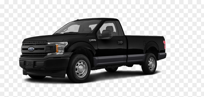 Ford Super Duty Pickup Truck Car Transit Connect PNG