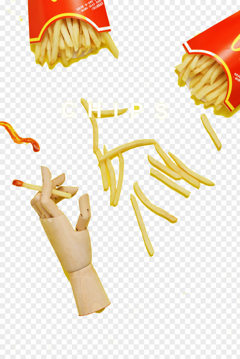 French Fries Fried Chicken Fish Buffalo Wing Cuisine PNG