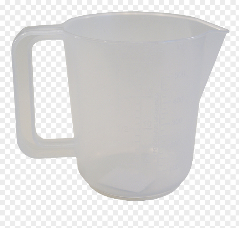 Glass Jug Plastic Pitcher Coffee Cup PNG