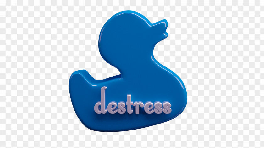 Hd Agence Destress Logo Organization PNG
