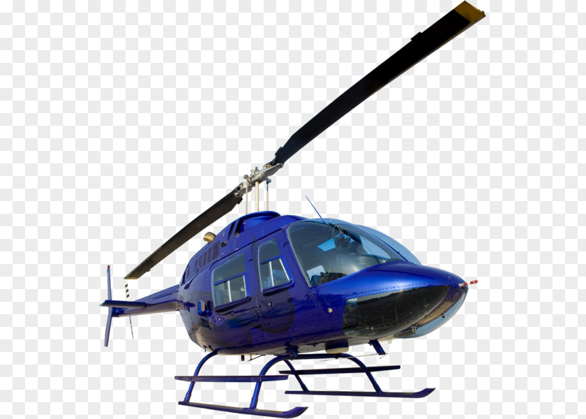 Helicopter Aircraft Flight Airplane Police Aviation PNG
