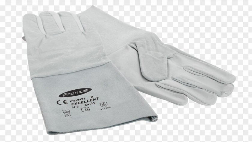 High-end Cycling Glove Evening PNG