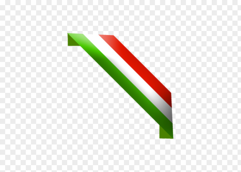 Hungarian Product Design Logo Ribbon PNG