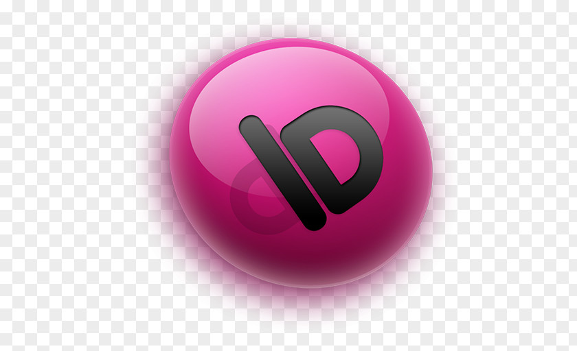 In Design Adobe InDesign Computer Software Systems PNG