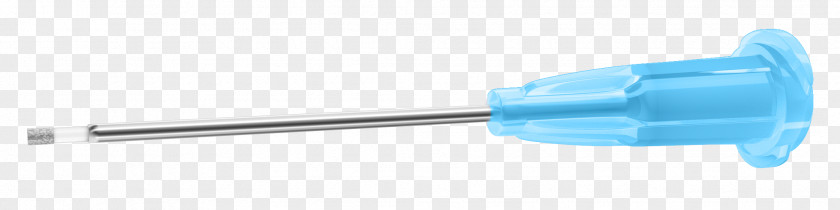 Injection PNG