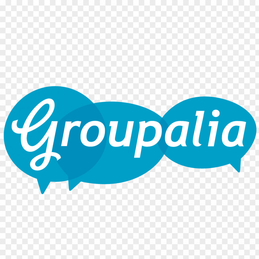 Italy Groupalia Gift Card Coupon Discounts And Allowances Voucher PNG