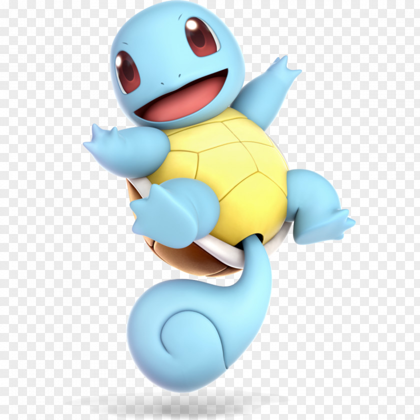 Nintendo Super Smash Bros. Ultimate For 3DS And Wii U Switch Bayonetta Squirtle PNG