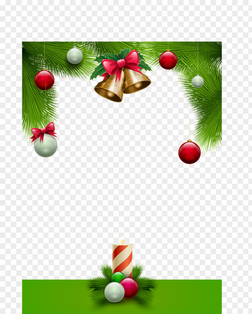 Nowroz Christmas Elf Joulukukka Ornament PNG