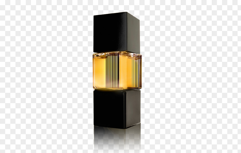 Perfume Oriflame Eau De Toilette Architect Cosmetics PNG