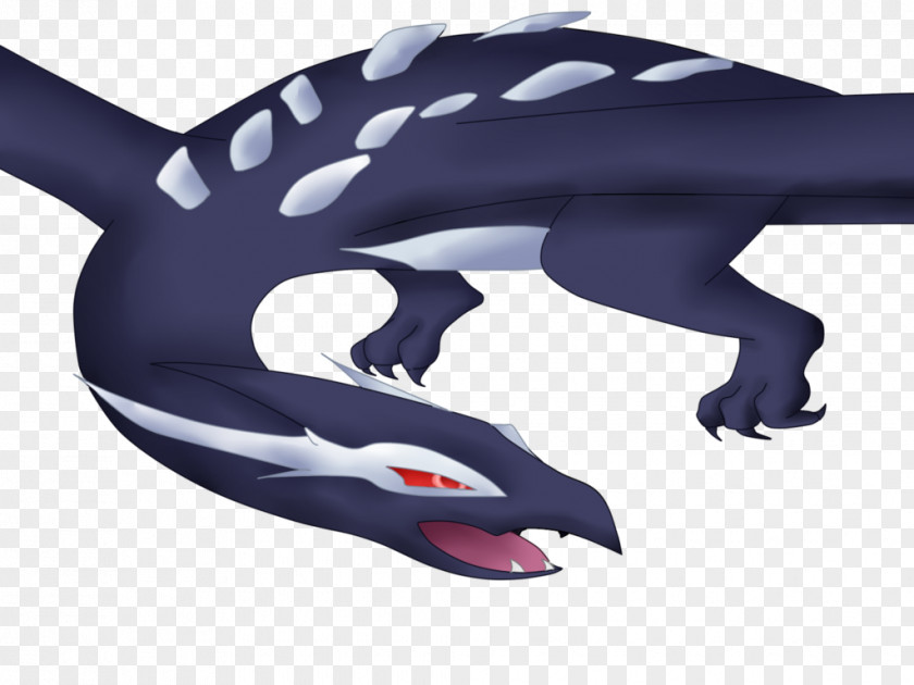 Pokémon XD: Gale Of Darkness Lugia Drawing Character PNG